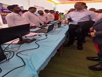 Image Nagpur RO Camp20 4